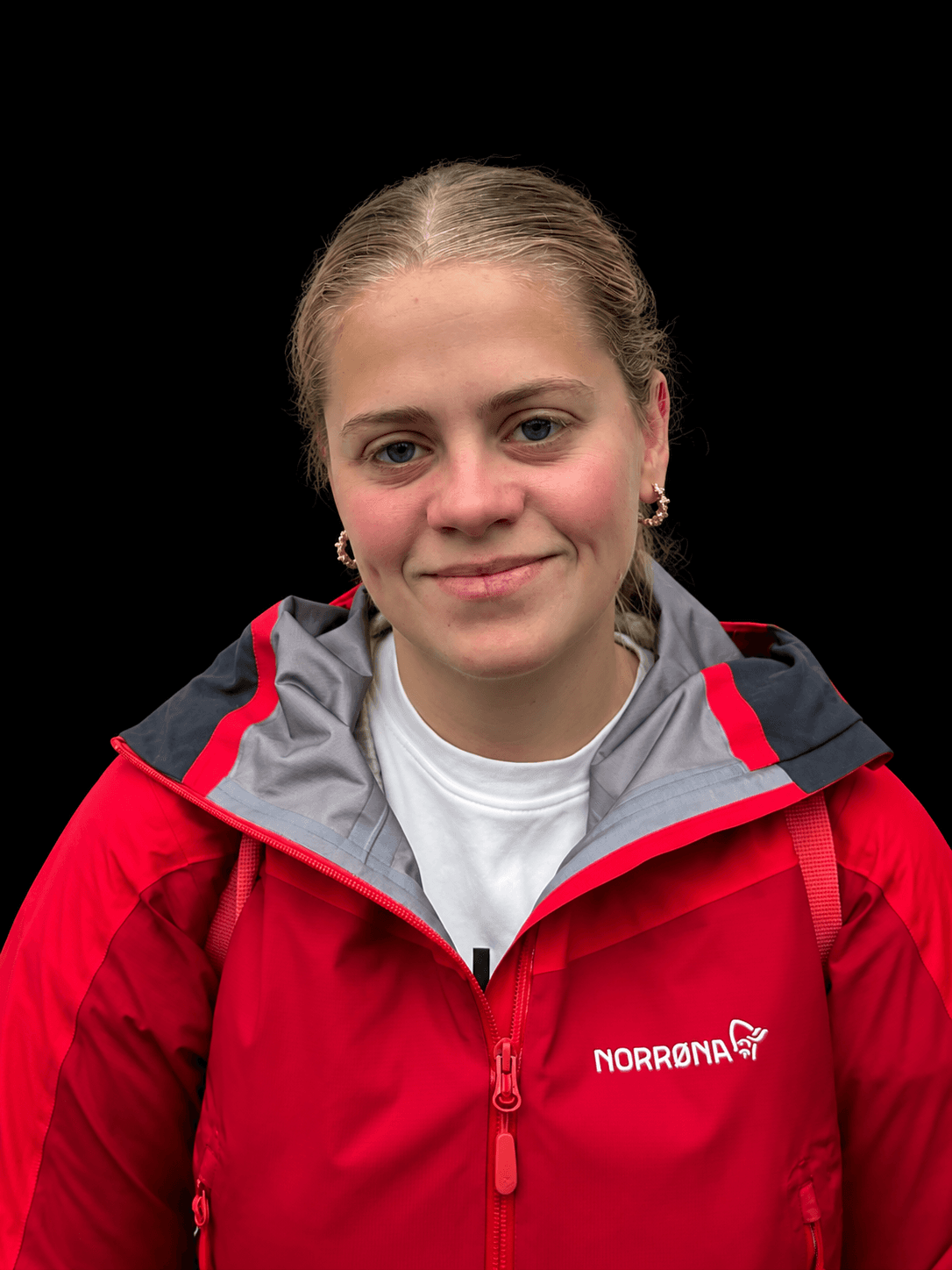 Veronika Ringli