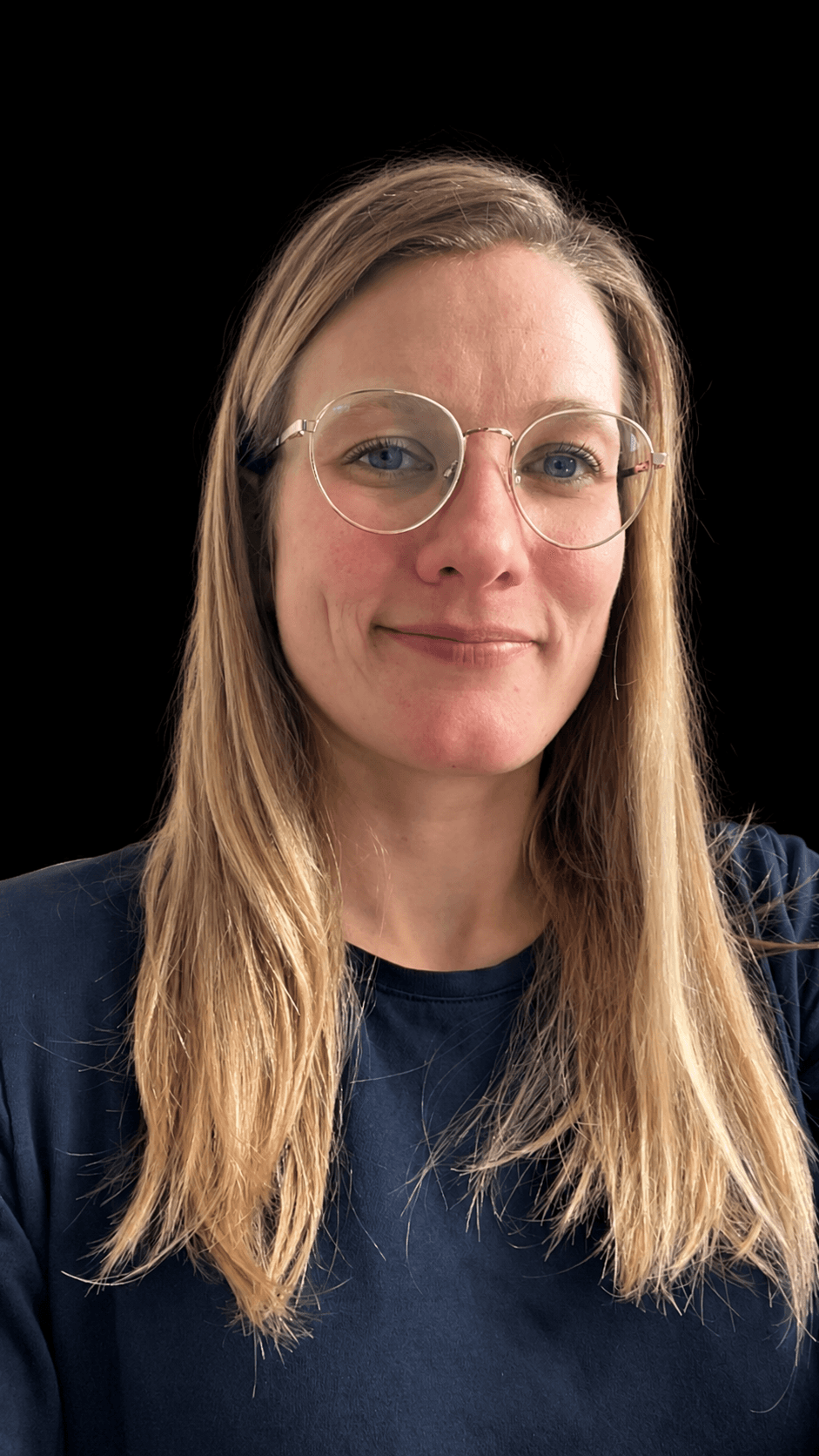 Merete Moe